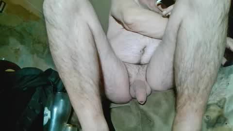 belacska6 online show from 03-25-26, 06:03