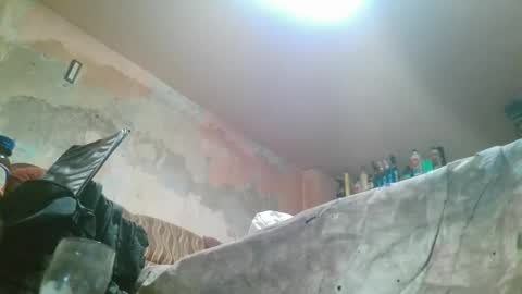 belacska6 online show from 04-07-26, 05:30