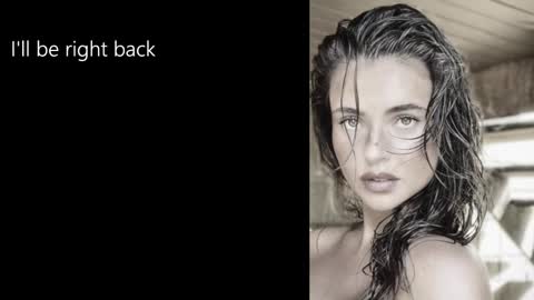 Snapshot of belaford chatting on 12-03-24, 04:14 Bela - - Next stream November 28th online show from 12-03-24, 04:14