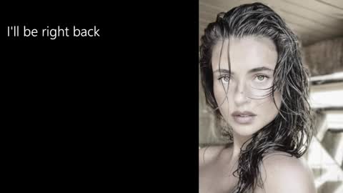 Snapshot of belaford chatting on 02-19-25, 07:59 Bela - - Next stream November 28th online show from 02-19-25, 07:59