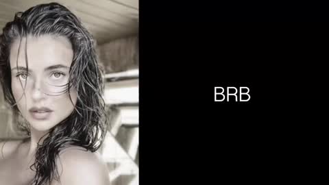 Snapshot of belaford chatting on 09-29-25, 09:08 Bela - - Next stream November 28th online show from 09-29-25, 09:08