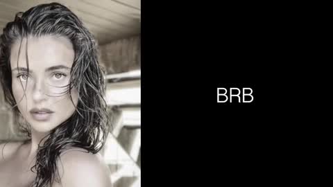 Snapshot of belaford chatting on 10-20-25, 08:53 Bela - - Next stream November 28th online show from 10-20-25, 08:53