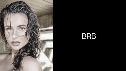 Snapshot of belaford chatting on 10-27-25, 12:26 Bela - - Next stream November 28th online show from 10-27-25, 12:26