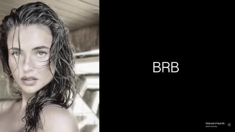 Snapshot of belaford chatting on 10-27-25, 06:56 Bela - - Next stream November 28th online show from 10-27-25, 06:56