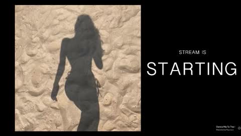 Snapshot of belaford chatting on 10-28-25, 06:43 Bela - - Next stream November 28th online show from 10-28-25, 06:43