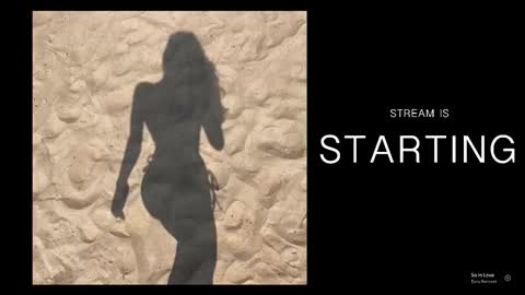 Snapshot of belaford chatting on 11-03-25, 07:15 Bela - - Next stream November 28th online show from 11-03-25, 07:15