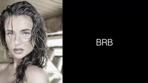 Snapshot of belaford chatting on 11-05-25, 09:59 Bela - - Next stream November 28th online show from 11-05-25, 09:59