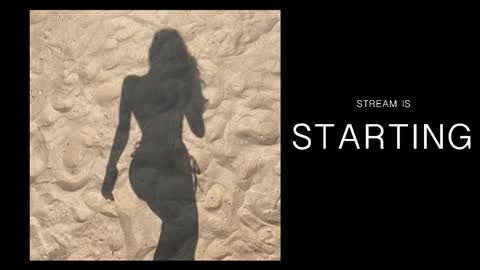 Snapshot of belaford chatting on 11-21-25, 07:34 Bela - - Next stream November 28th online show from 11-21-25, 07:34