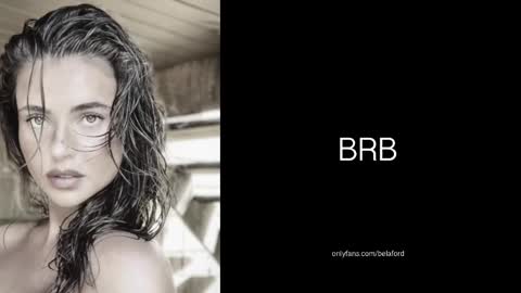 Bela -  - Next stream November 28th online show from 02-19-26, 08:49