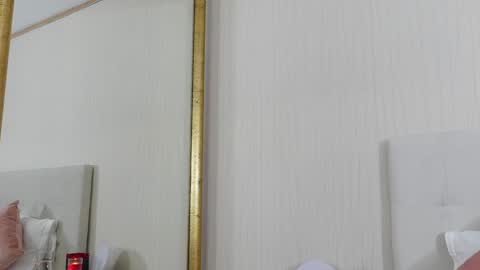 belahabibi online show from 01-23-25, 10:01