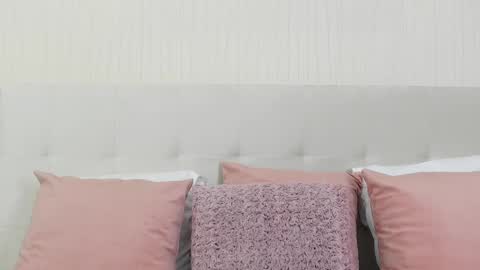 belahabibi online show from 02-11-25, 09:35