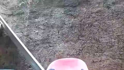 Tezza online show from 02-28-25, 05:48