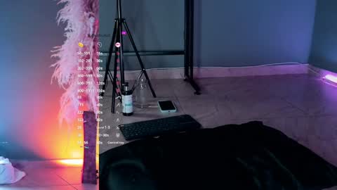 belami_blake online show from 05-20-26, 04:51