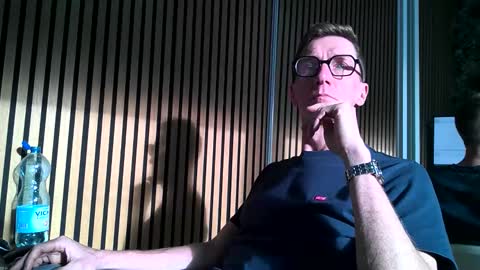 SexFriendFrance online show from 12-16-25, 01:16