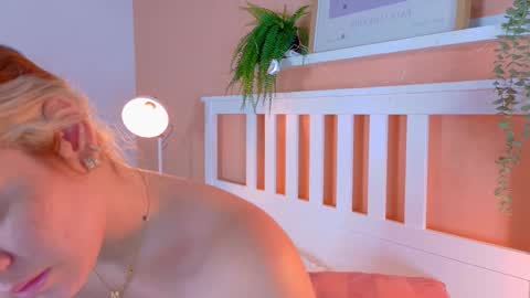 BELA online show from 09-12-25, 11:32