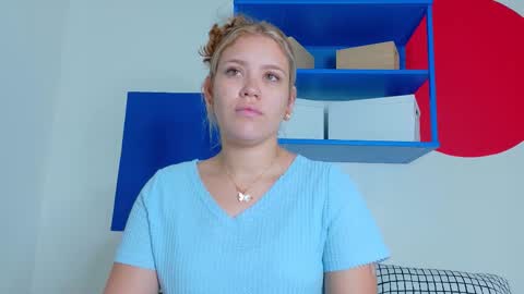 BELA online show from 09-15-25, 11:54