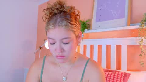 BELA online show from 09-18-25, 11:34