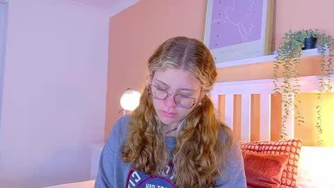 BELA online show from 10-02-25, 11:39