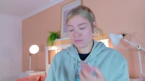 BELA online show from 10-06-25, 11:40