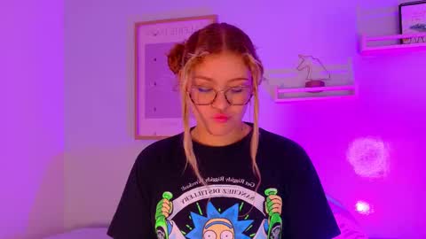 BELA online show from 12-17-25, 11:49