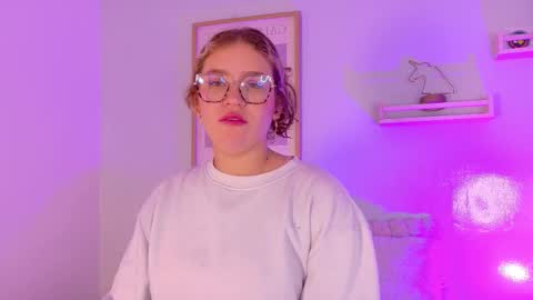 BELA online show from 12-20-25, 11:50