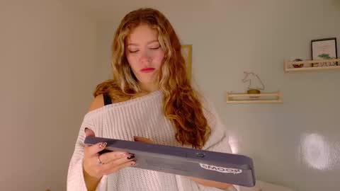 BELA online show from 01-12-26, 11:48