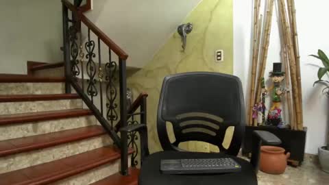 independent model online show from 12-03-24, 11:46