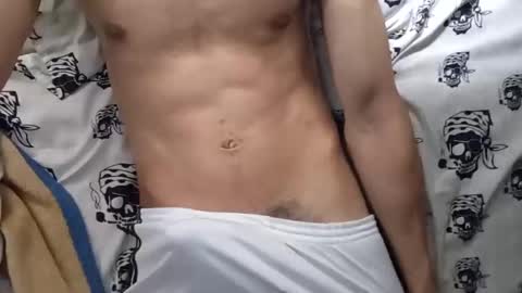 belcebu472402 online show from 11-03-25, 03:35