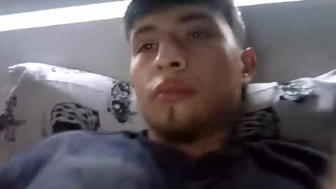 belcebu472402 online show from 01-08-26, 04:53