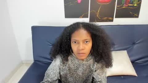 Belen  online show from 12-17-25, 11:38