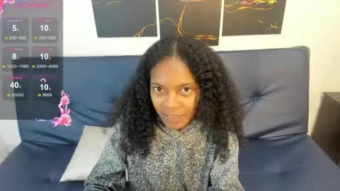 Belen  online show from 01-13-26, 11:48