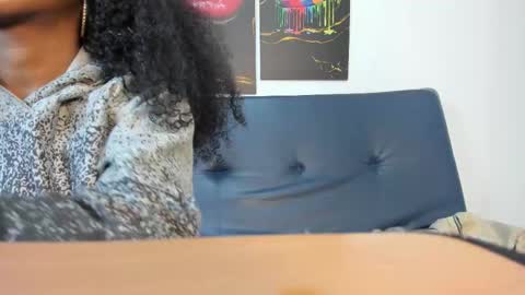 Belen  online show from 02-13-26, 11:28