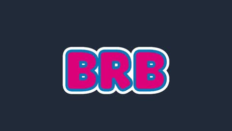 Belen  online show from 02-18-26, 11:28