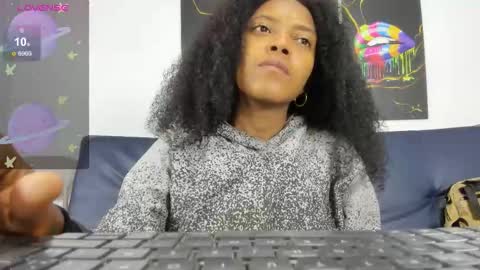 Belen  online show from 02-27-26, 11:32