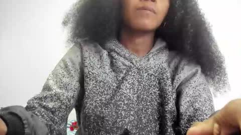 Belen  online show from 03-12-26, 11:27