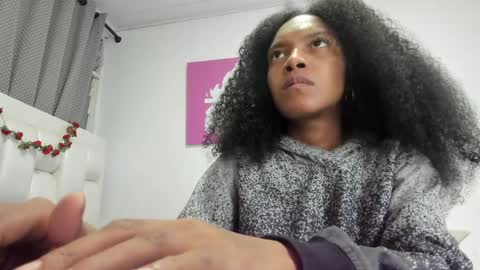 Belen  online show from 03-29-26, 11:32