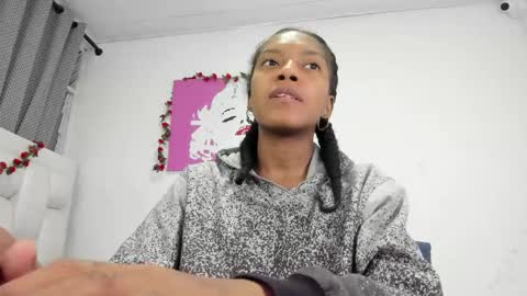 Belen  online show from 04-13-26, 11:37