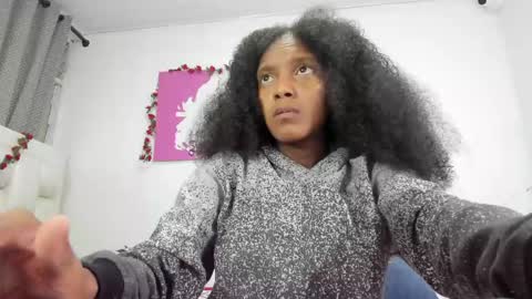 Belen  online show from 04-16-26, 11:44