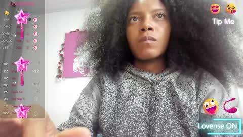 Snapshot of belen10 chatting on 06-04-26, 11:49 Belen online show from 06-04-26, 11:49