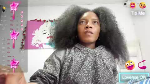 Snapshot of belen10 chatting on 06-05-26, 11:38 Belen online show from 06-05-26, 11:38