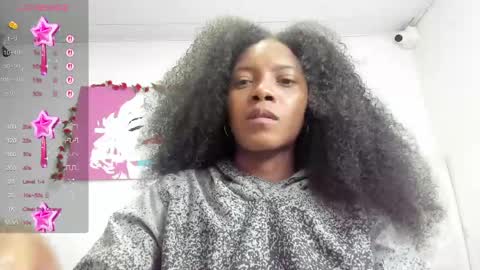 Snapshot of belen10 chatting on 06-06-26, 11:37 Belen online show from 06-06-26, 11:37