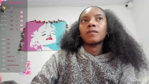 Snapshot of belen10 chatting on 06-09-26, 11:33 Belen online show from 06-09-26, 11:33