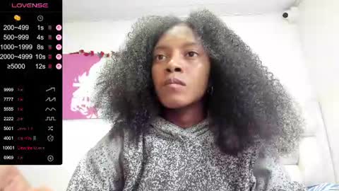 Snapshot of belen10 chatting on 06-14-26, 10:28 Belen online show from 06-14-26, 10:28