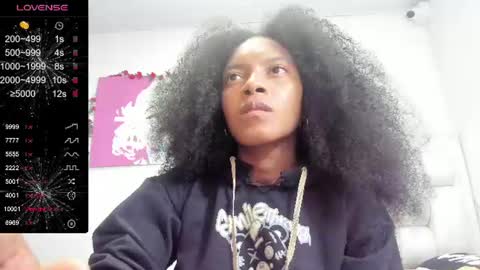 Snapshot of belen10 chatting on 06-18-26, 11:47 Belen online show from 06-18-26, 11:47