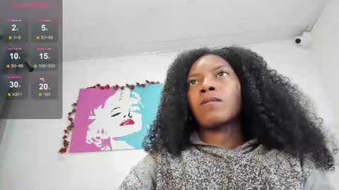 Snapshot of belen10 chatting on 07-04-26, 12:11 Belen online show from 07-04-26, 12:11