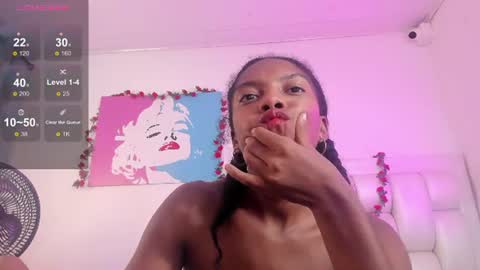 Snapshot of belen10 chatting on 07-06-26, 03:03 Belen online show from 07-06-26, 03:03