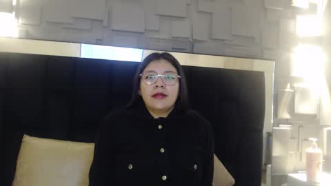 Snapshot of belen_green chatting on 02-22-26, 11:42 Belen online show from 02-22-26, 11:42