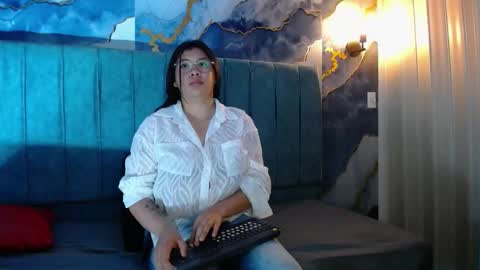 Snapshot of belen_green chatting on 03-02-26, 11:39 Belen online show from 03-02-26, 11:39