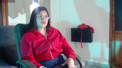 Snapshot of belen_green chatting on 03-03-26, 10:43 Belen online show from 03-03-26, 10:43