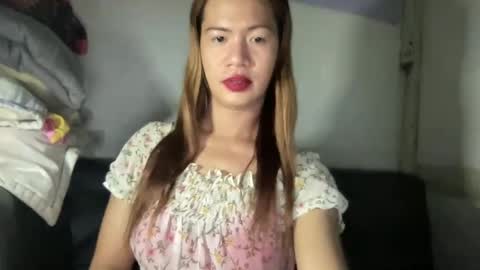 lenda online show from 02-11-25, 08:10